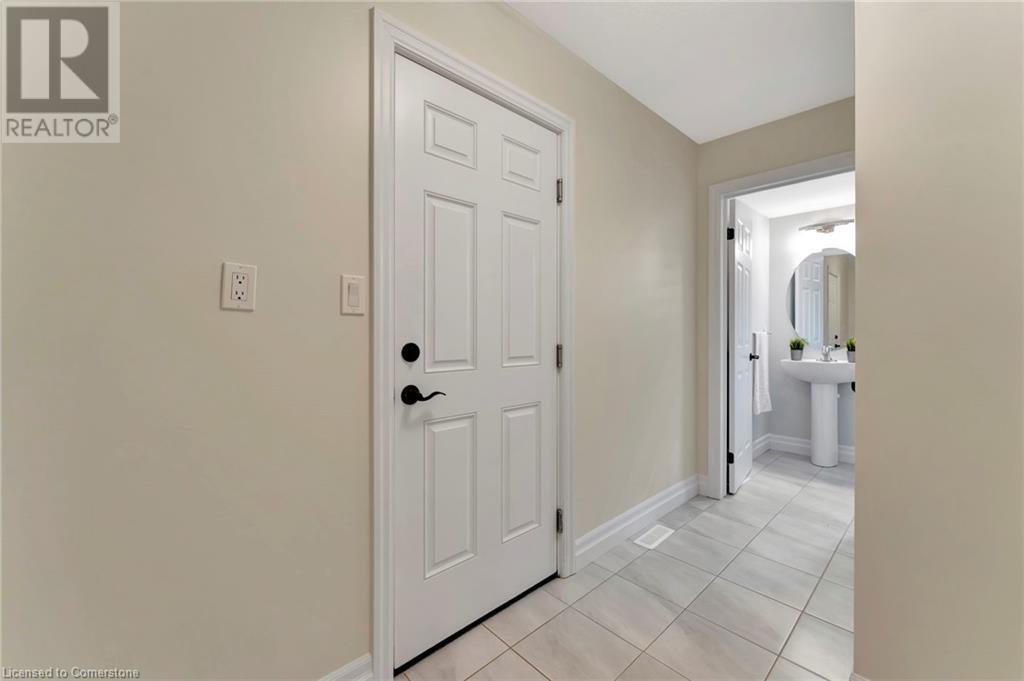 4 Livingston Drive, Tillsonburg, Ontario  N4G 0J3 - Photo 24 - 40737635