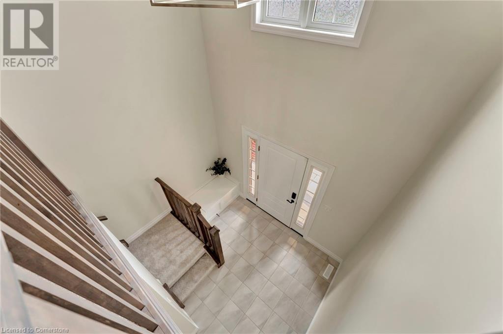 4 Livingston Drive, Tillsonburg, Ontario  N4G 0J3 - Photo 29 - 40737635