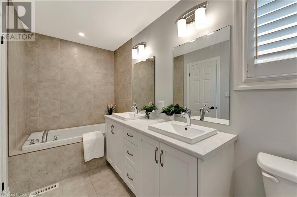4 Livingston Drive, Tillsonburg, Ontario  N4G 0J3 - Photo 37 - 40737635