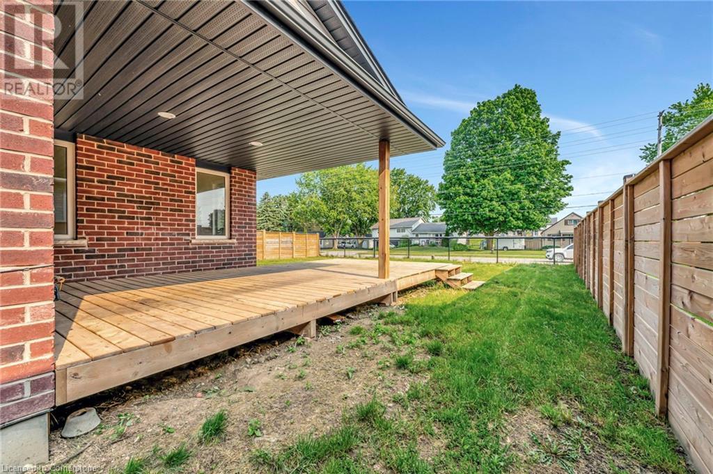 4 Livingston Drive, Tillsonburg, Ontario  N4G 0J3 - Photo 39 - 40737635