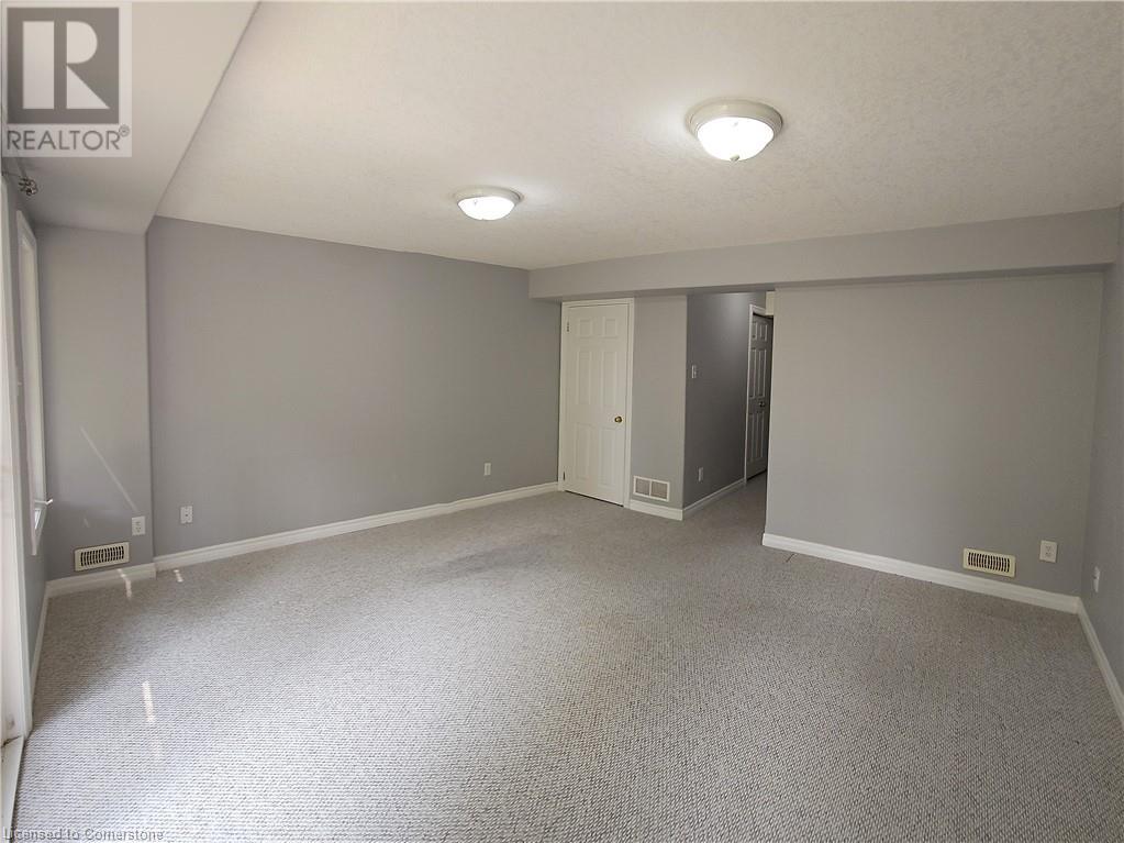 535 Windflower Crescent Unit# 11, Kitchener, Ontario N2E 4L7 - Photo 10 - 40736990
