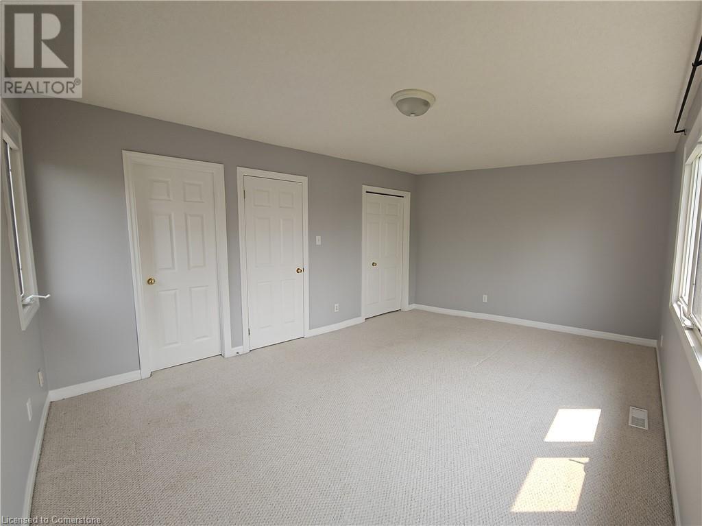 535 Windflower Crescent Unit# 11, Kitchener, Ontario N2E 4L7 - Photo 6 - 40736990