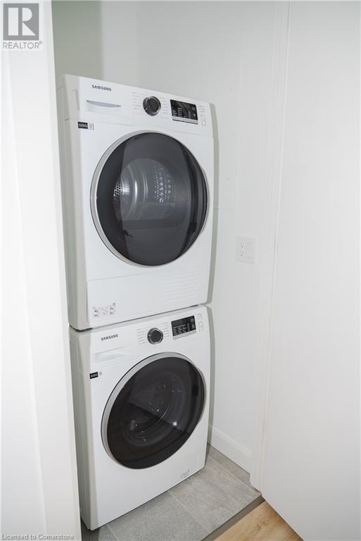 741 King Street W Unit# 1704, Kitchener, Ontario  N2G 1E5 - Photo 14 - 40736462