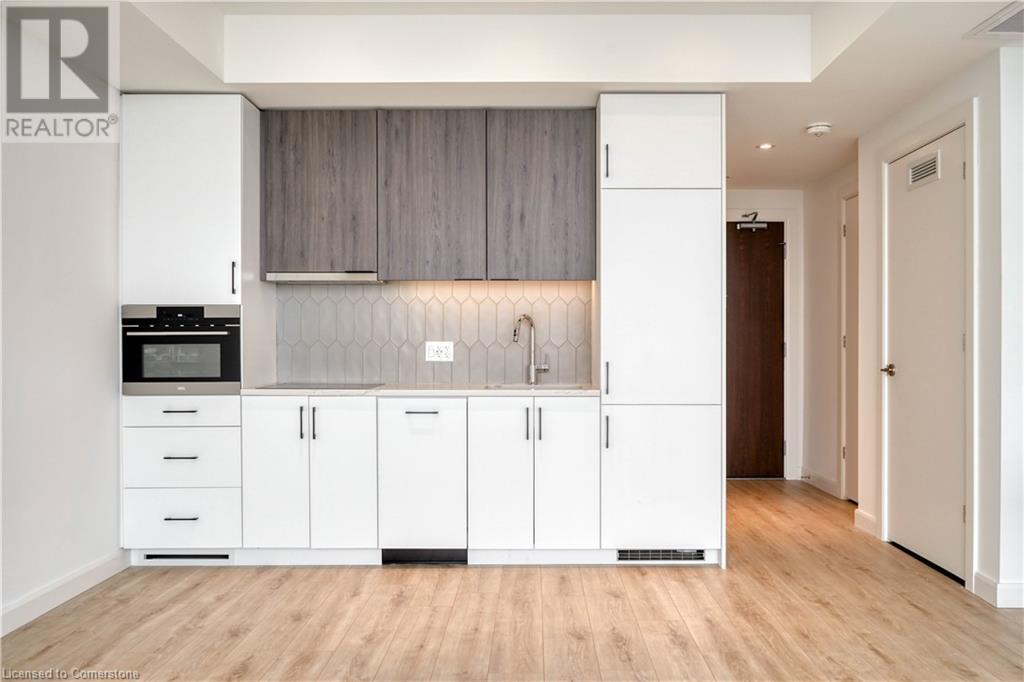 741 King Street Unit# 611, Kitchener, Ontario  N2G 0E9 - Photo 11 - 40736437