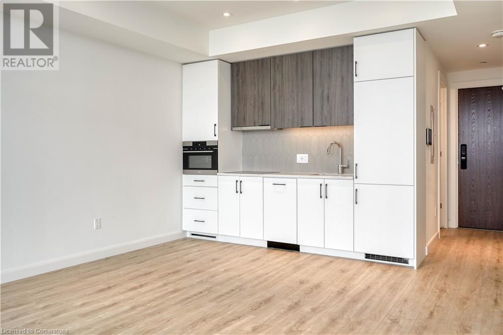 741 King Street Unit# 611, Kitchener, Ontario  N2G 0E9 - Photo 12 - 40736437