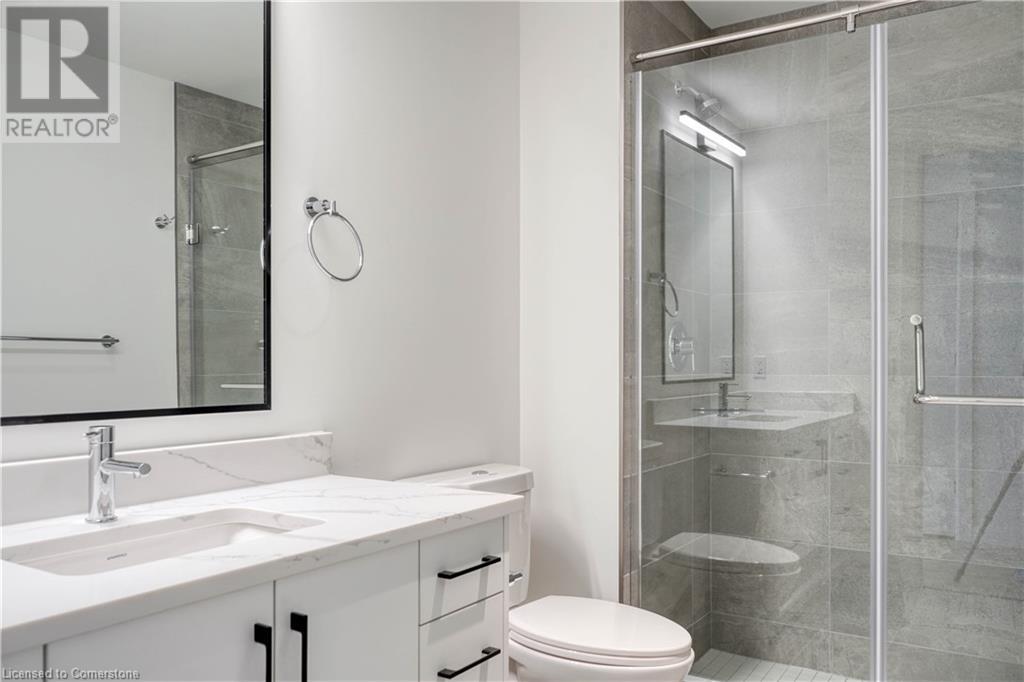 741 King Street Unit# 611, Kitchener, Ontario  N2G 0E9 - Photo 13 - 40736437