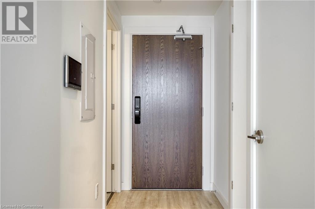 741 King Street Unit# 611, Kitchener, Ontario  N2G 0E9 - Photo 6 - 40736437