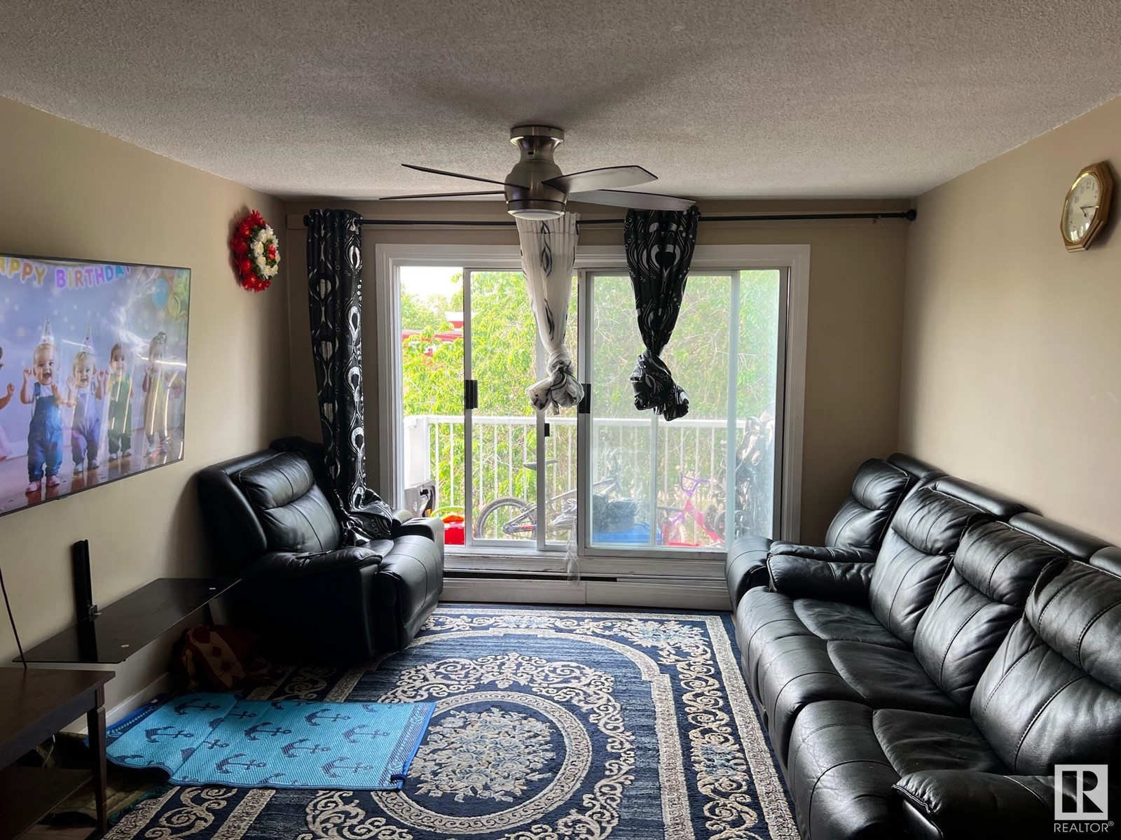 #307 3720 118 Av Nw, Edmonton, Alberta  T5W 0Z6 - Photo 5 - E4439972