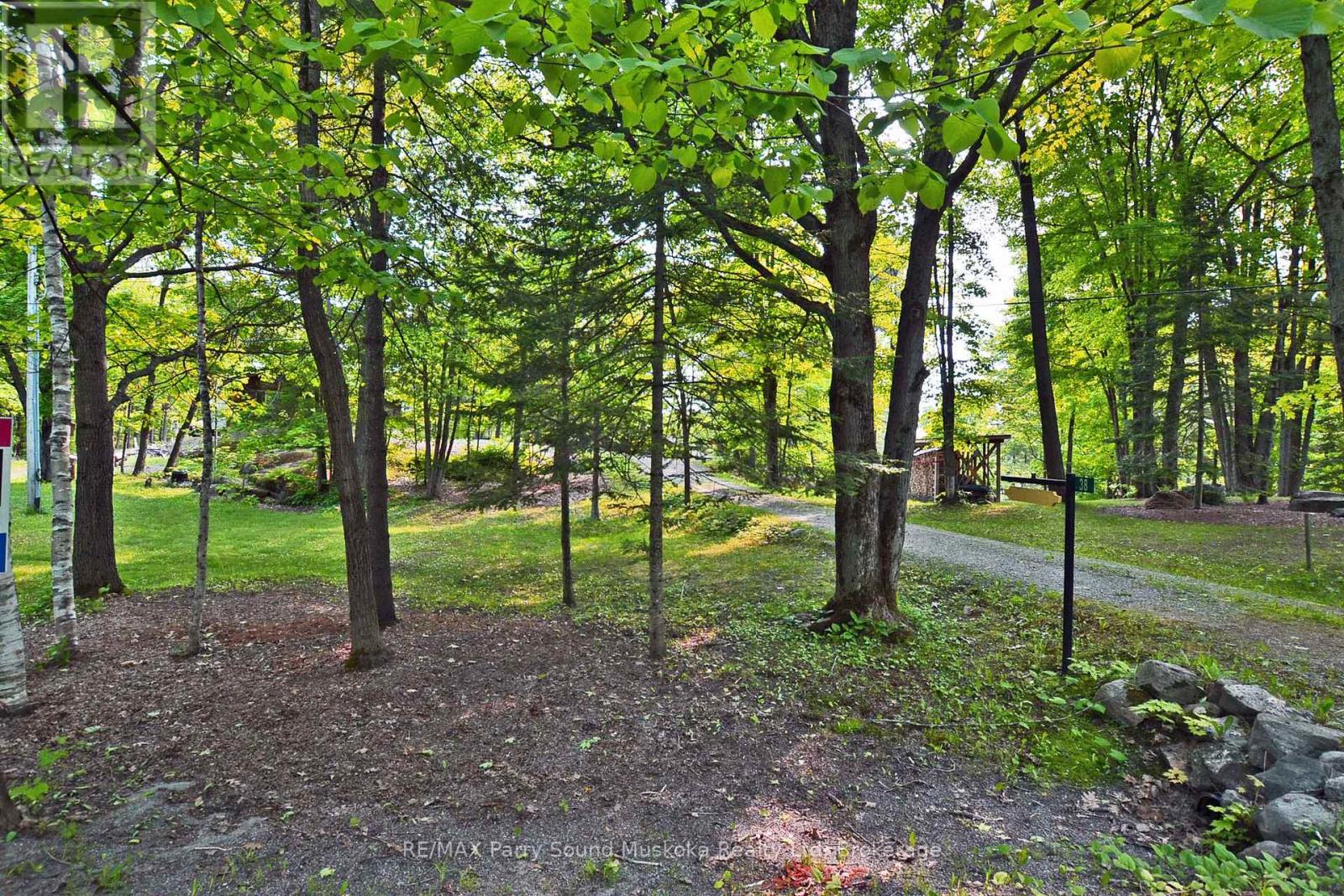38 Shebeshekong Estates Road S, Carling, Ontario  P0G 1G0 - Photo 48 - X12105250