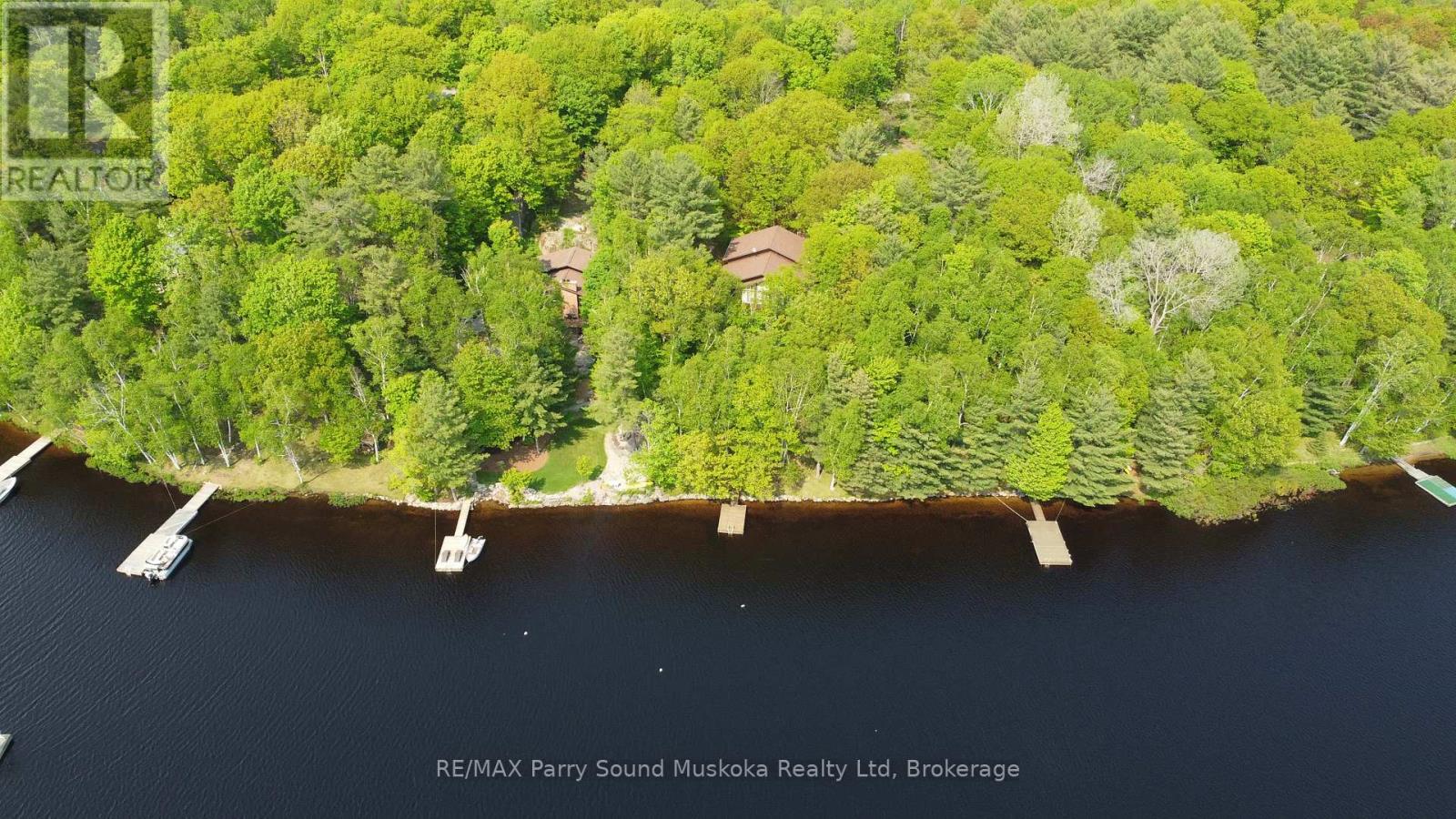 38 Shebeshekong Estates Road S, Carling, Ontario  P0G 1G0 - Photo 5 - X12105250