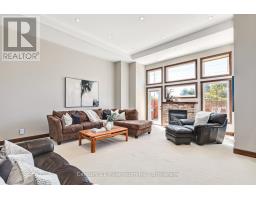 18 - 104 FARM GATE ROAD, Blue Mountains, Ontario