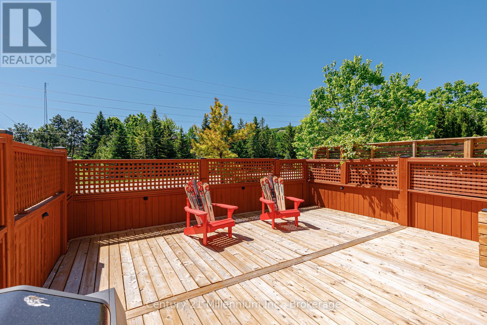 18 - 104 Farm Gate Road, Blue Mountains, Ontario  L9Y 3Z2 - Photo 39 - X12141079