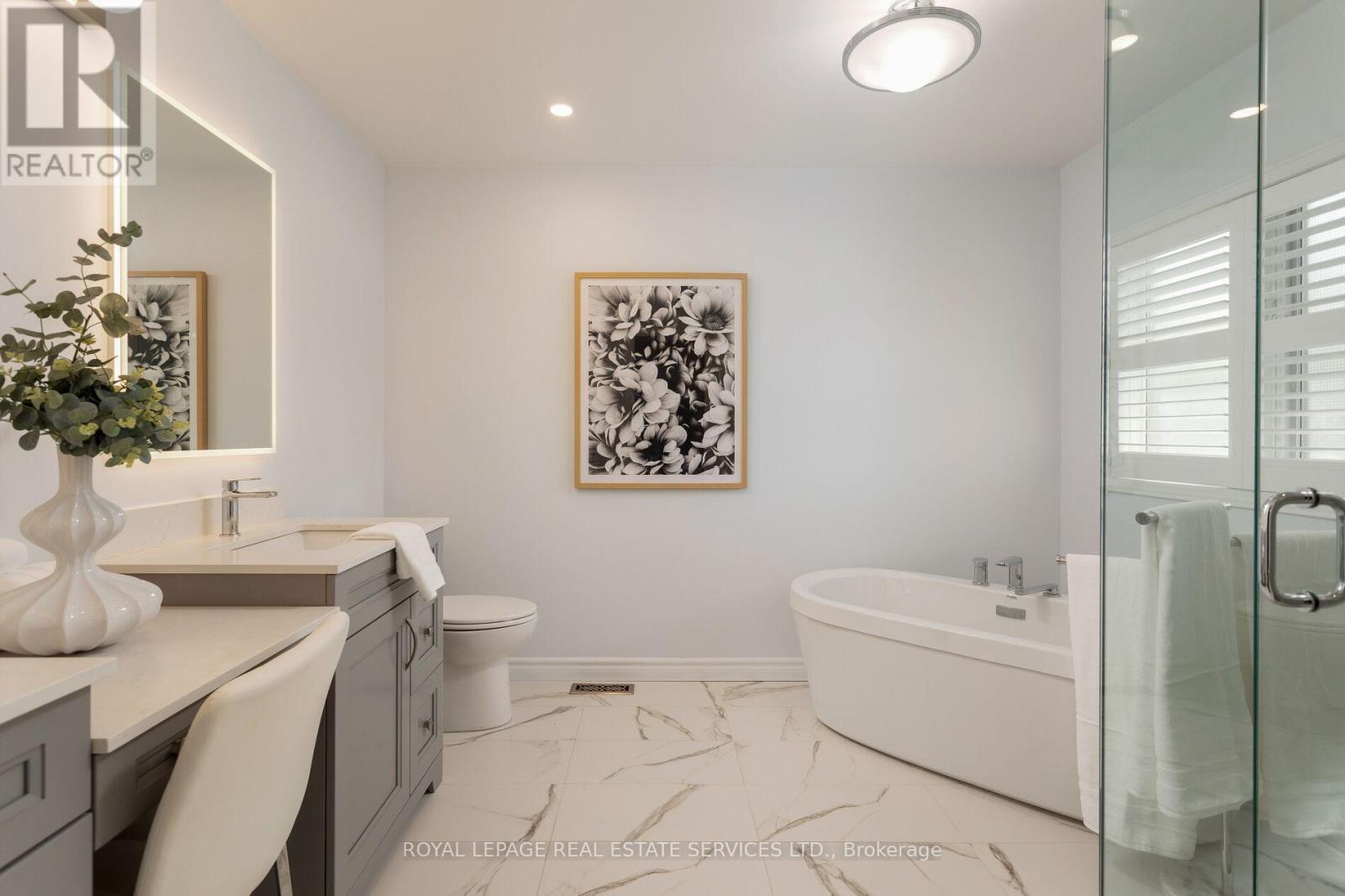 3 - 2175 Country Club Drive, Burlington, Ontario  L7M 4H9 - Photo 21 - W12196566