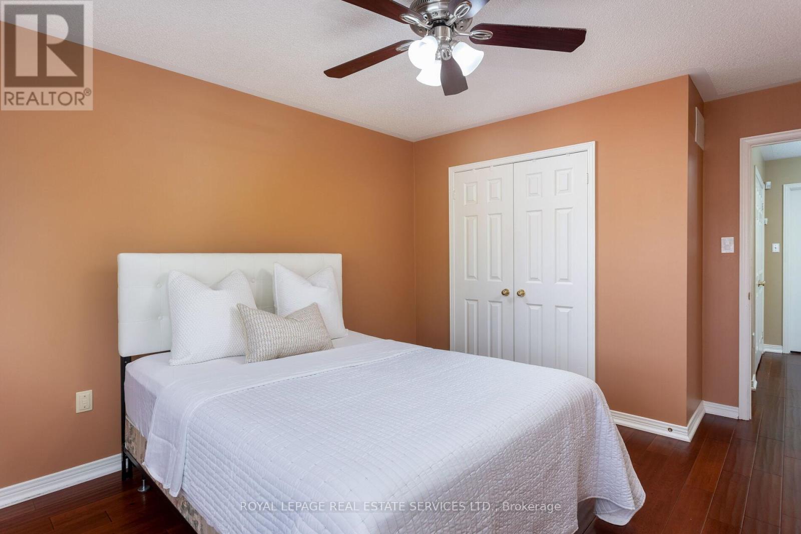 3 - 2175 Country Club Drive, Burlington, Ontario  L7M 4H9 - Photo 28 - W12196566