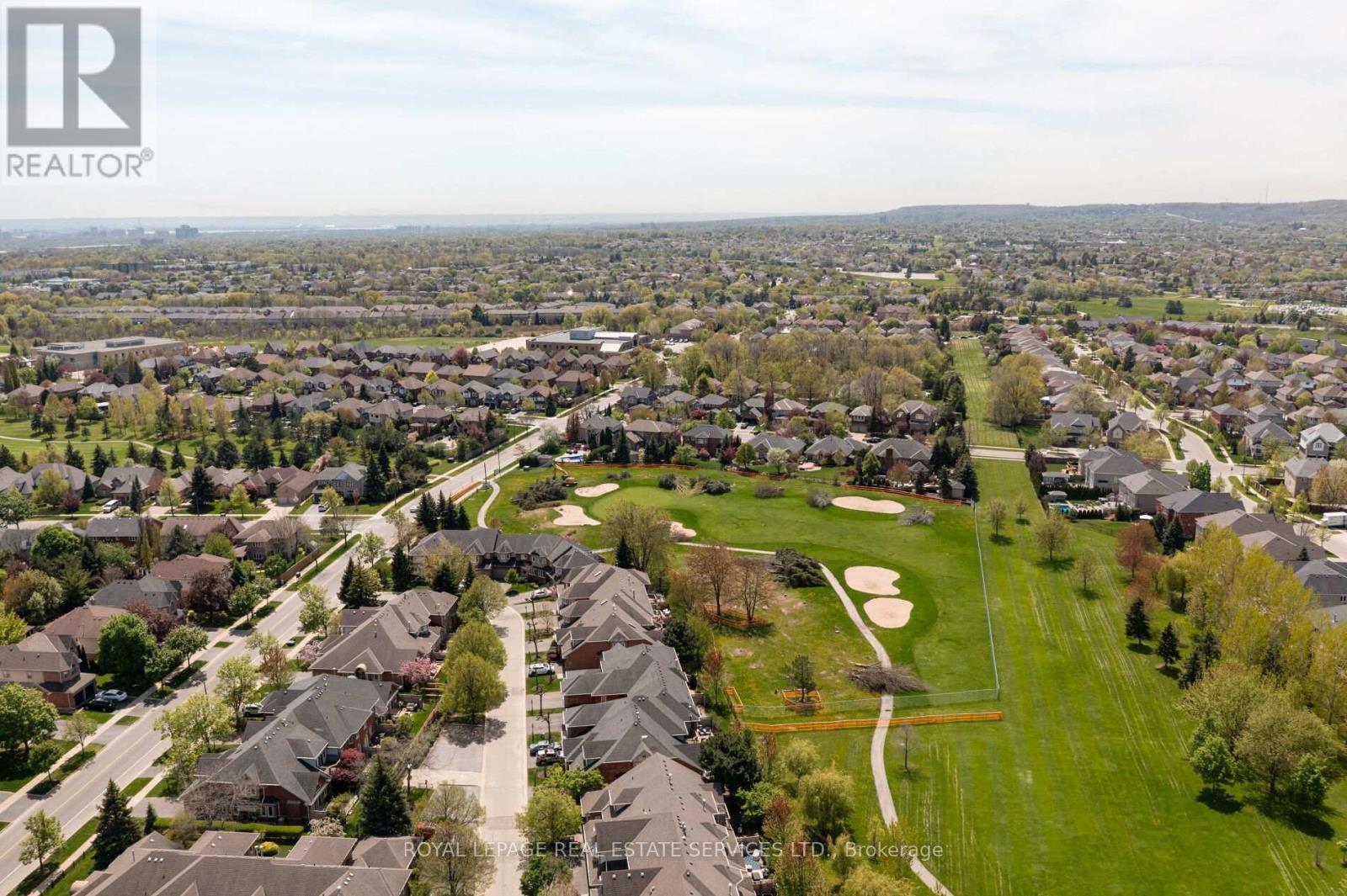 3 - 2175 Country Club Drive, Burlington, Ontario  L7M 4H9 - Photo 45 - W12196566