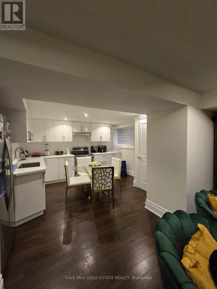 1193 Tisdale Street, Oakville, Ontario  L6L 2S9 - Photo 28 - W12196567