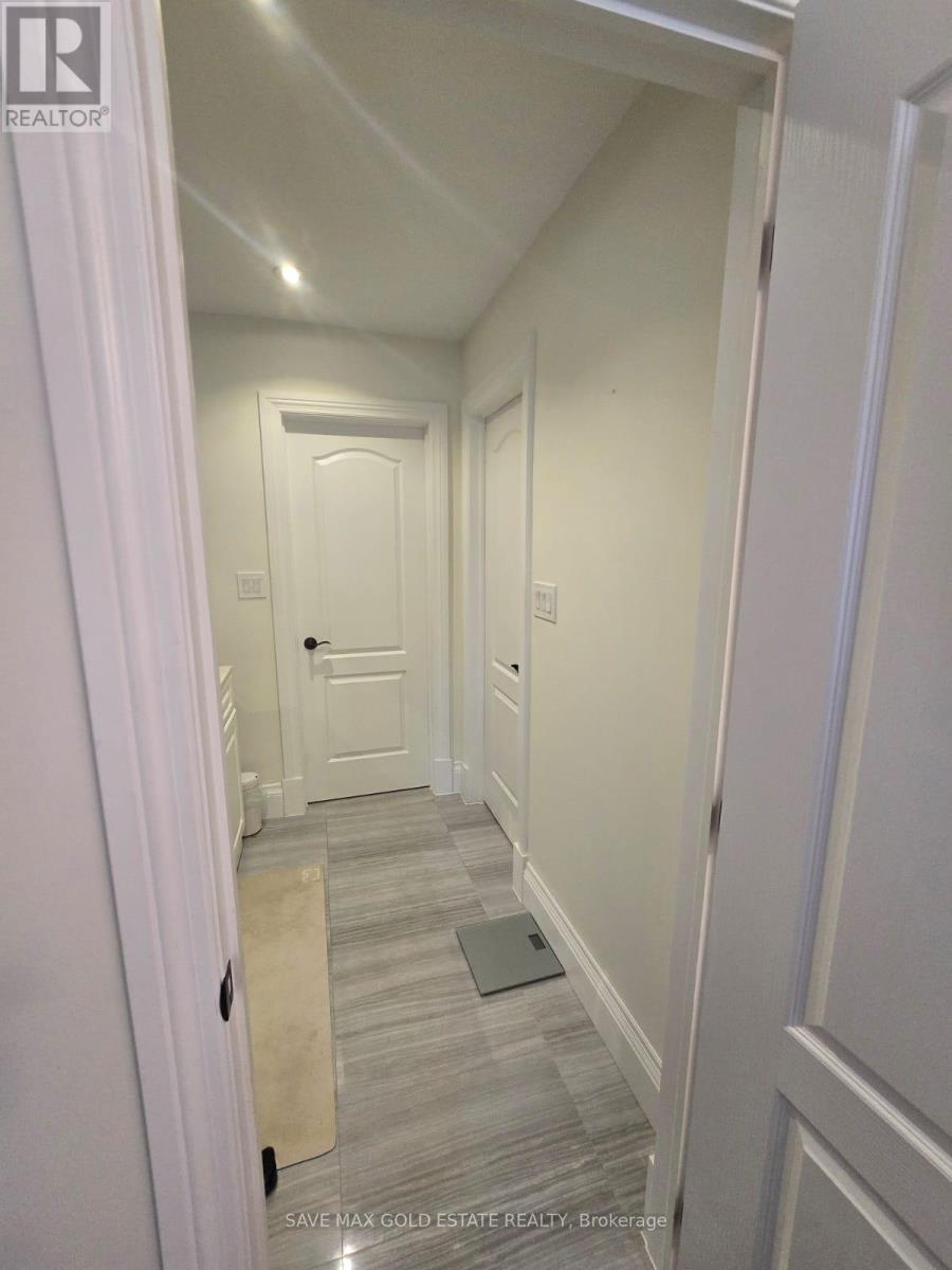 1193 Tisdale Street, Oakville, Ontario  L6L 2S9 - Photo 37 - W12196567