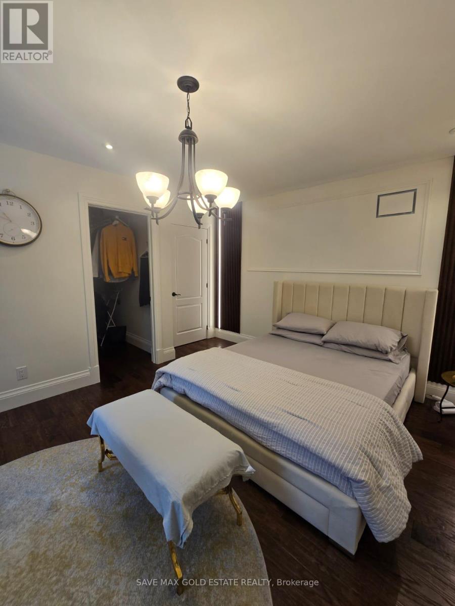 1193 Tisdale Street, Oakville, Ontario  L6L 2S9 - Photo 40 - W12196567