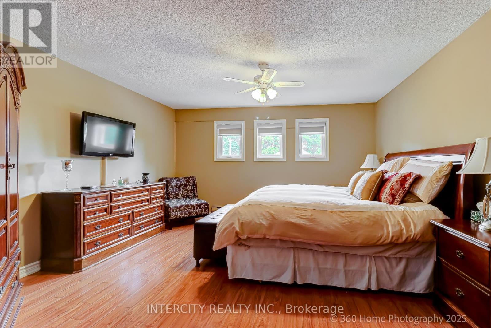 539 Langport Court, Mississauga, Ontario  L5R 3M5 - Photo 18 - W12196595
