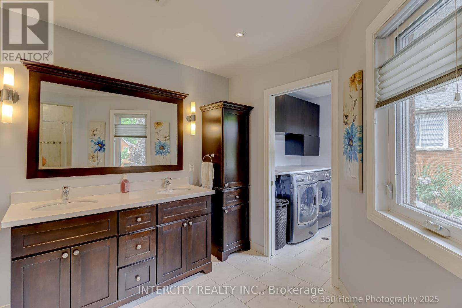 539 Langport Court, Mississauga, Ontario  L5R 3M5 - Photo 20 - W12196595