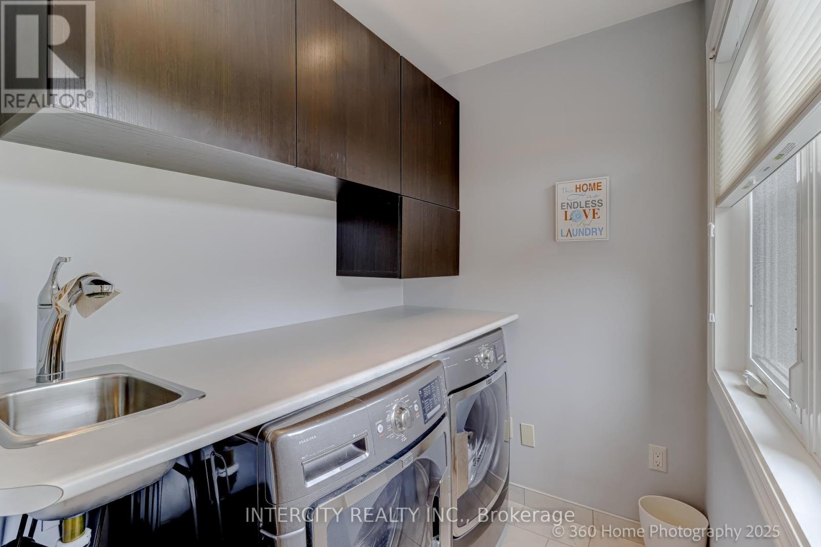 539 Langport Court, Mississauga, Ontario  L5R 3M5 - Photo 21 - W12196595