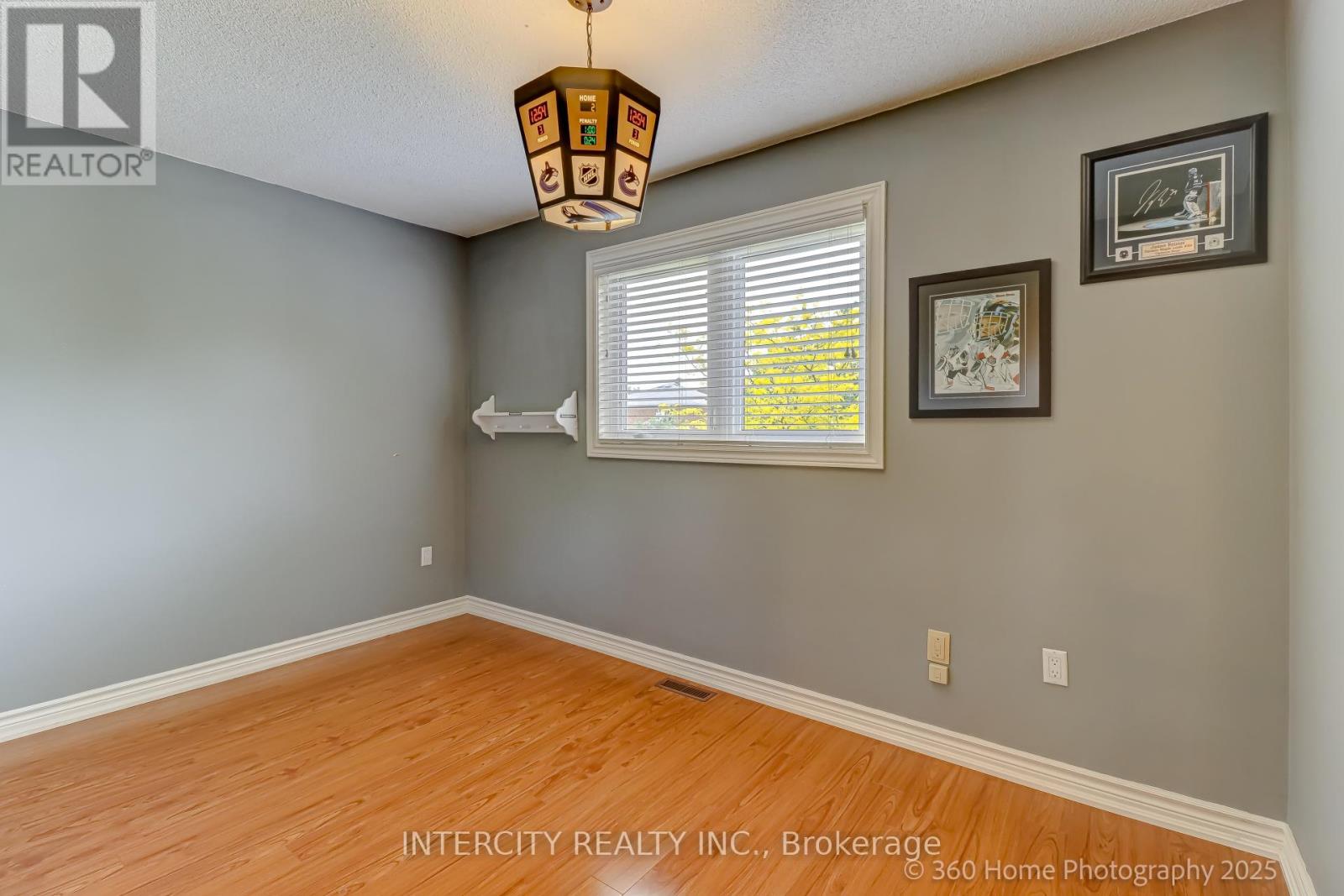 539 Langport Court, Mississauga, Ontario  L5R 3M5 - Photo 23 - W12196595