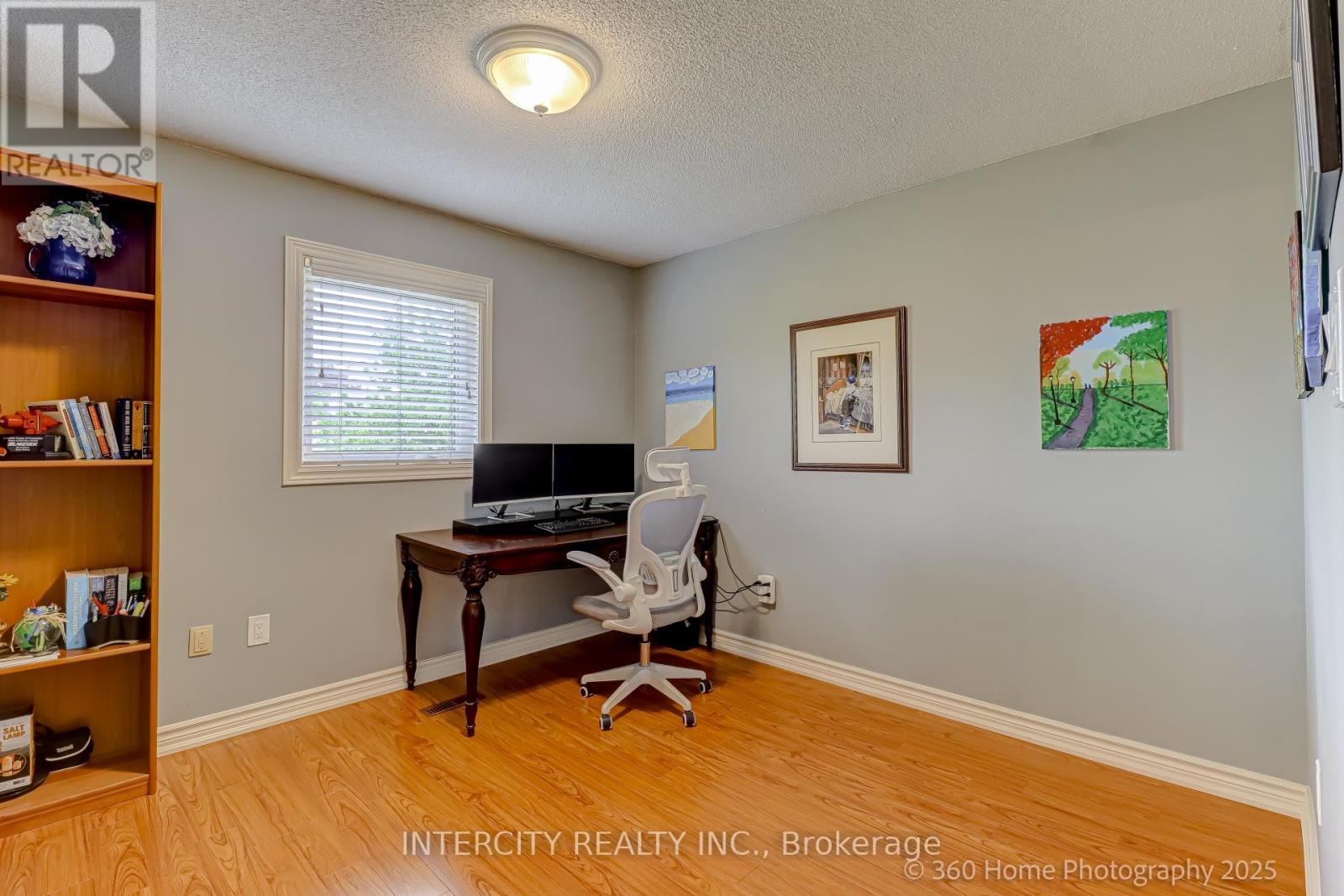 539 Langport Court, Mississauga, Ontario  L5R 3M5 - Photo 24 - W12196595