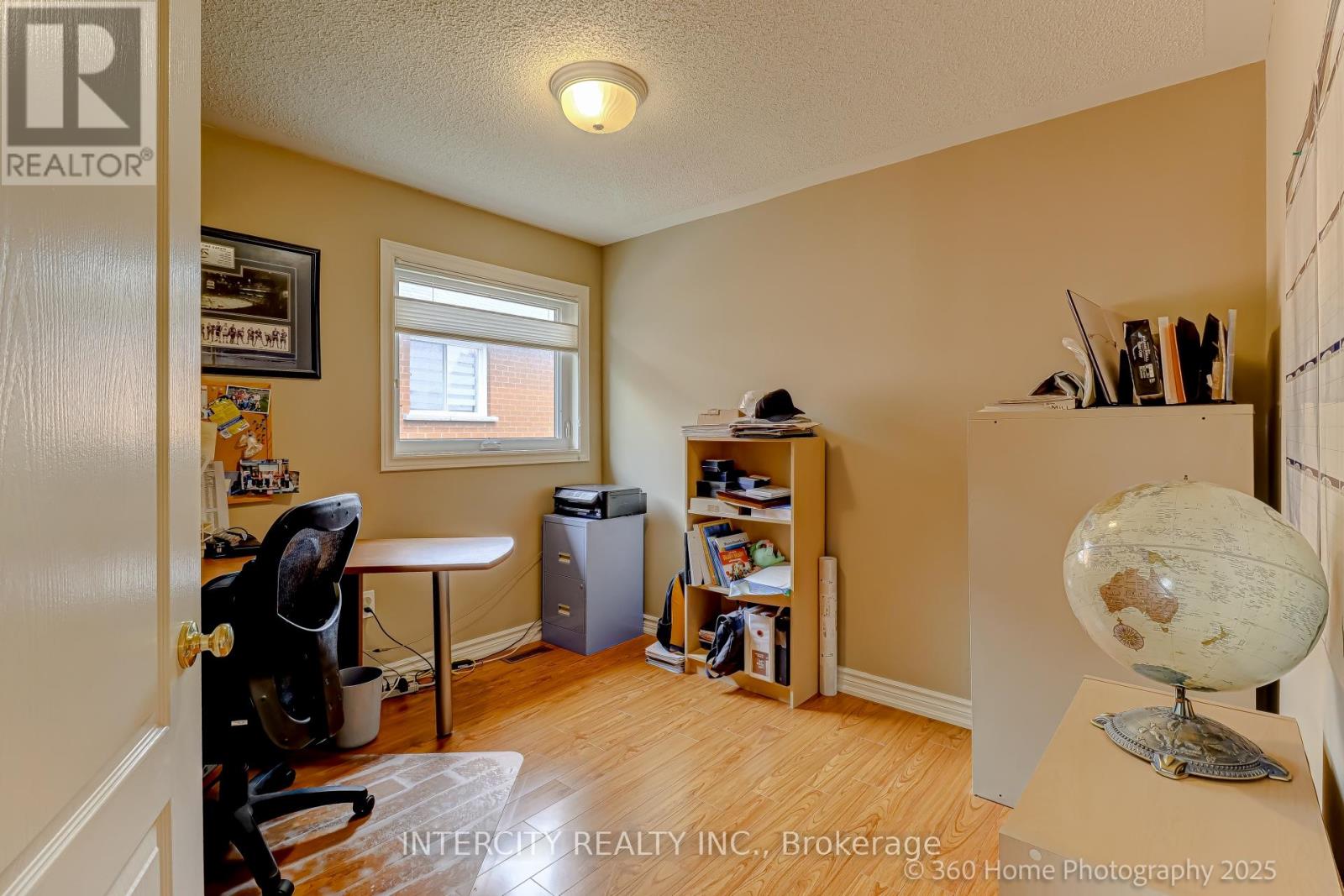 539 Langport Court, Mississauga, Ontario  L5R 3M5 - Photo 25 - W12196595