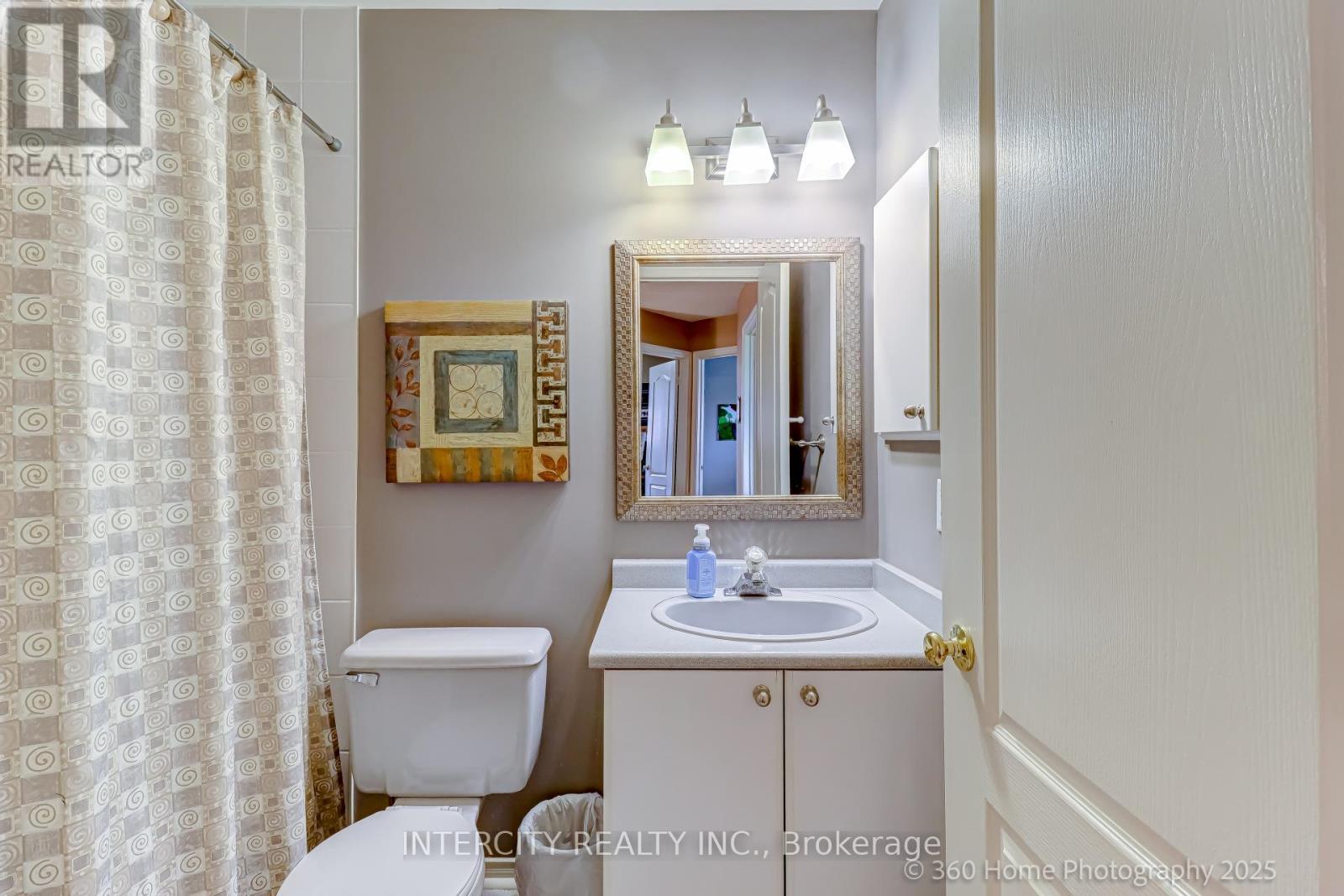 539 Langport Court, Mississauga, Ontario  L5R 3M5 - Photo 26 - W12196595