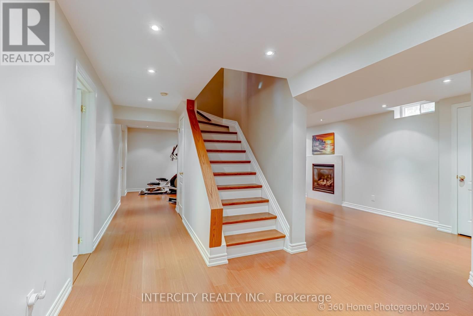539 Langport Court, Mississauga, Ontario  L5R 3M5 - Photo 27 - W12196595