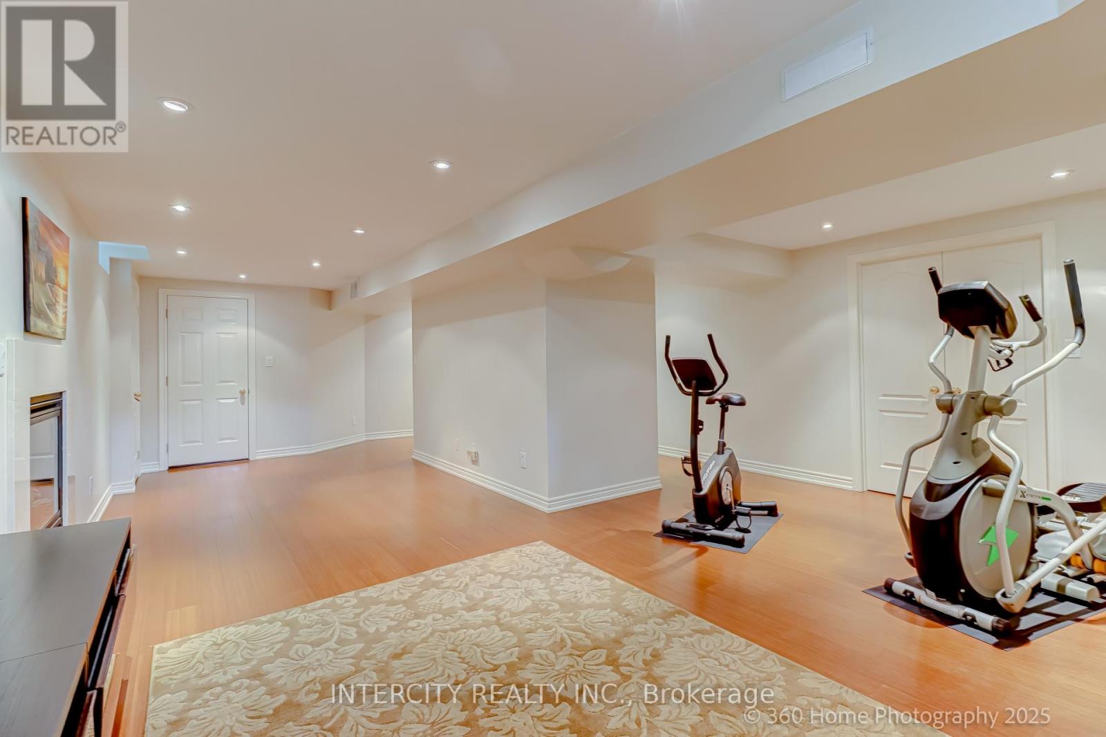 539 Langport Court, Mississauga, Ontario  L5R 3M5 - Photo 30 - W12196595
