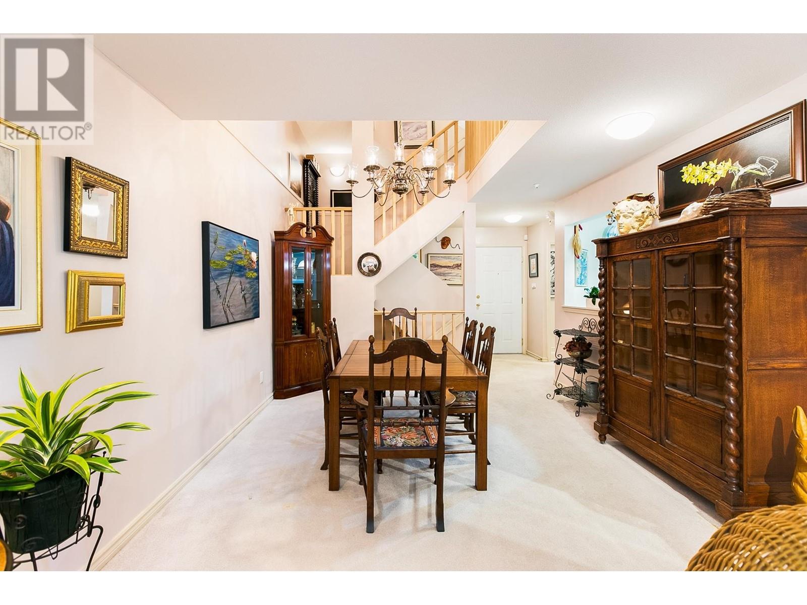 Th D 1133 E 29th Street, North Vancouver, British Columbia  V7K 1C3 - Photo 19 - R3004678