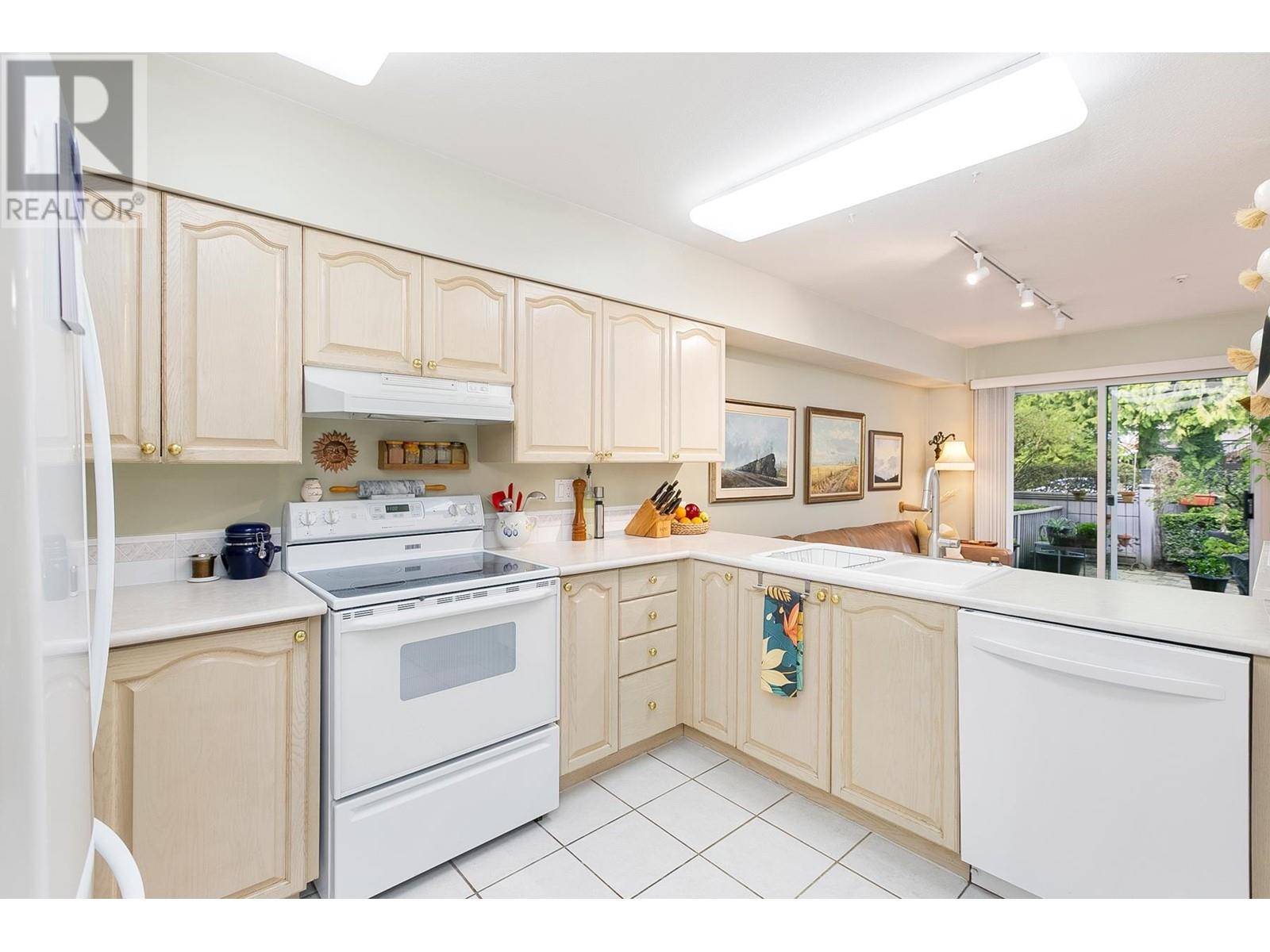 Th D 1133 E 29th Street, North Vancouver, British Columbia  V7K 1C3 - Photo 12 - R3004678