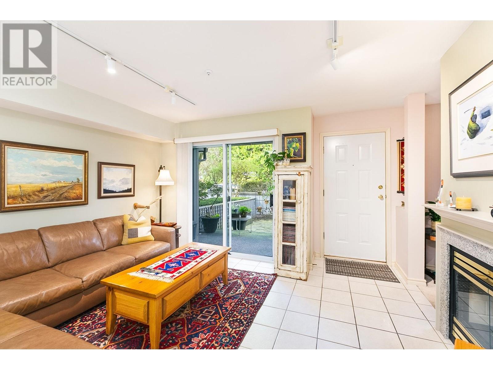 Th D 1133 E 29th Street, North Vancouver, British Columbia  V7K 1C3 - Photo 15 - R3004678