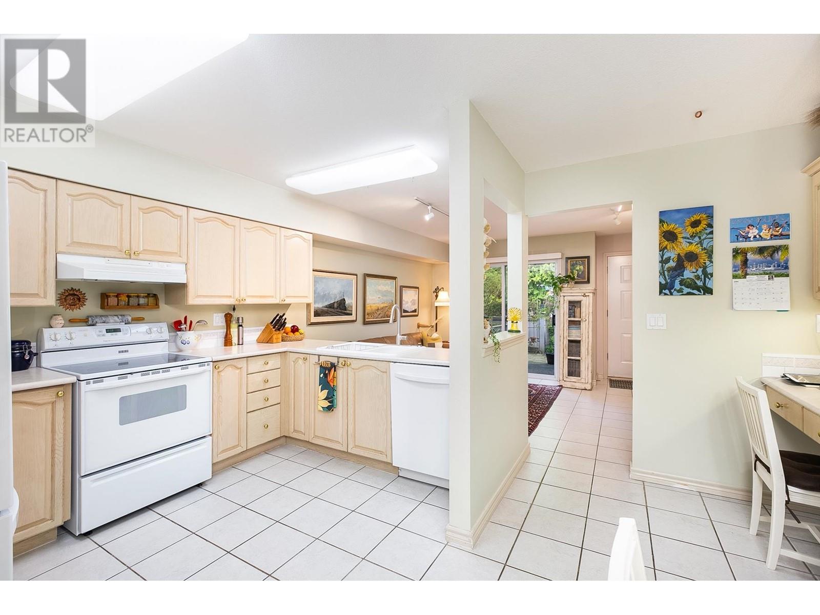 Th D 1133 E 29th Street, North Vancouver, British Columbia  V7K 1C3 - Photo 11 - R3004678