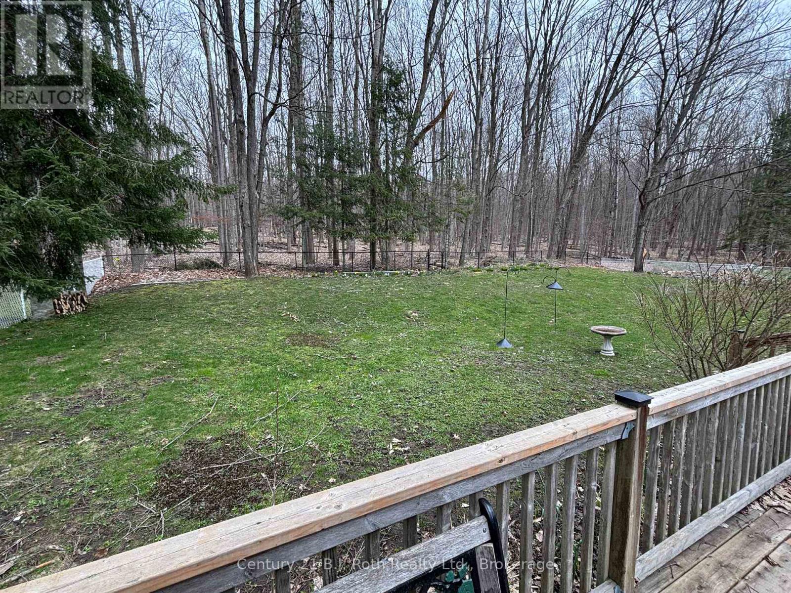 864 Midland Point Road, Midland, Ontario  L4R 5G2 - Photo 19 - S12014052