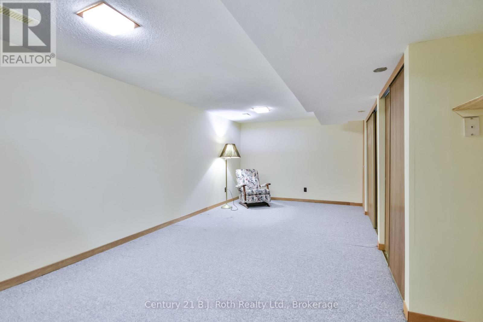864 Midland Point Road, Midland, Ontario  L4R 5G2 - Photo 13 - S12014052