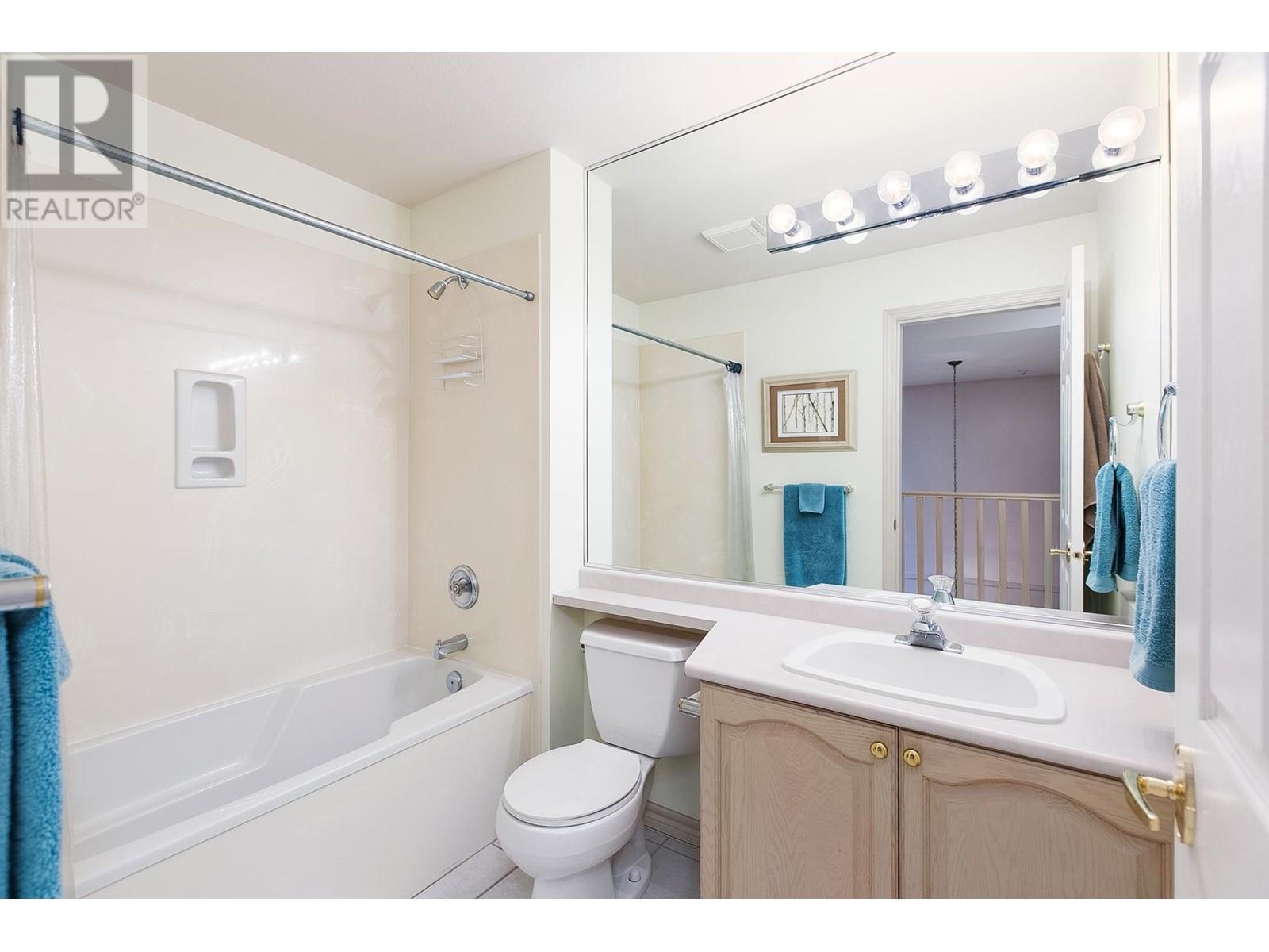 Th D 1133 E 29th Street, North Vancouver, British Columbia  V7K 1C3 - Photo 26 - R3004678
