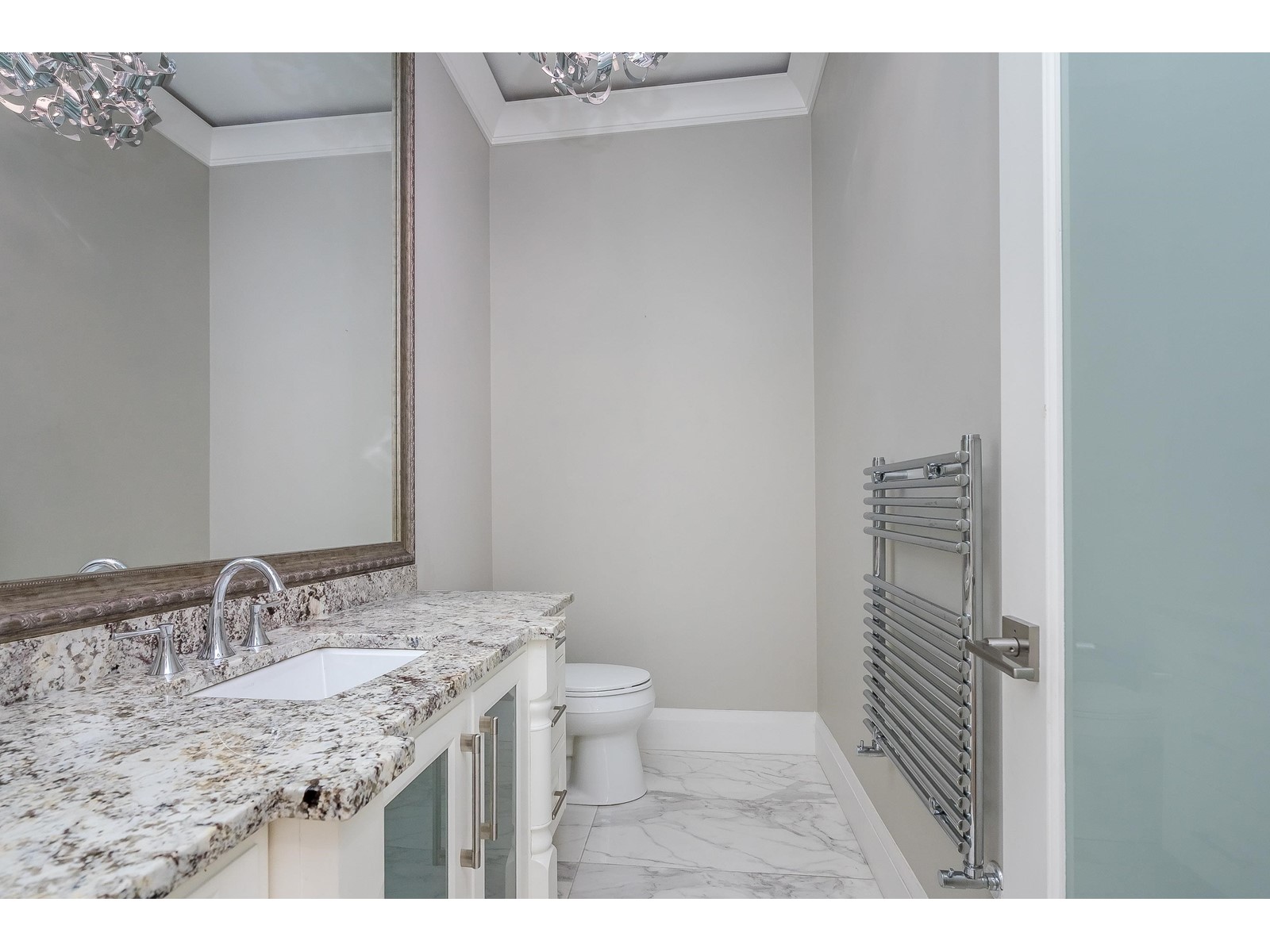 3922 205a Street, Langley, British Columbia  V3A 2A3 - Photo 24 - R3011078