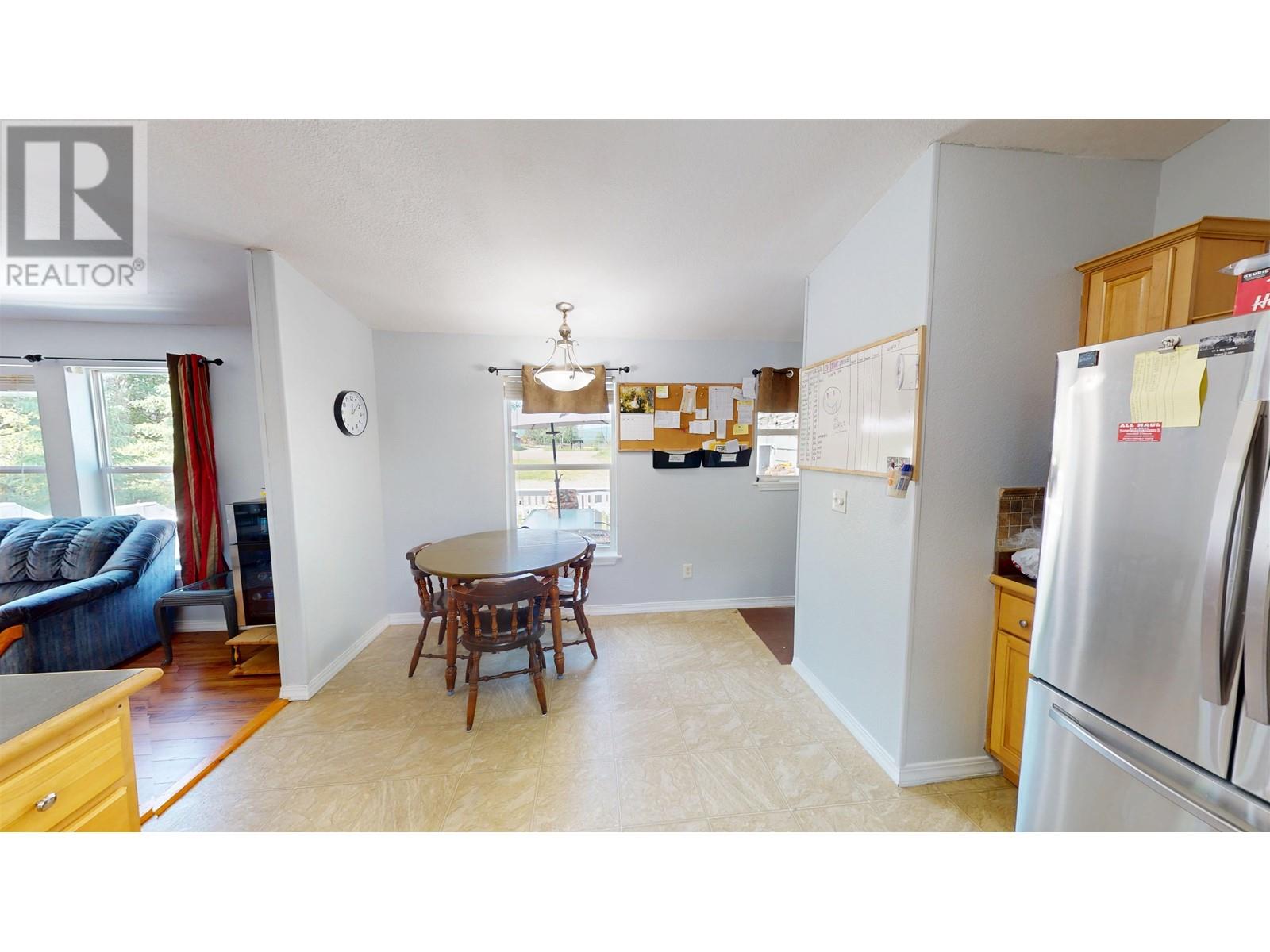 3688 Trembley Road, Quesnel, British Columbia  V2J 6S5 - Photo 12 - R3011457