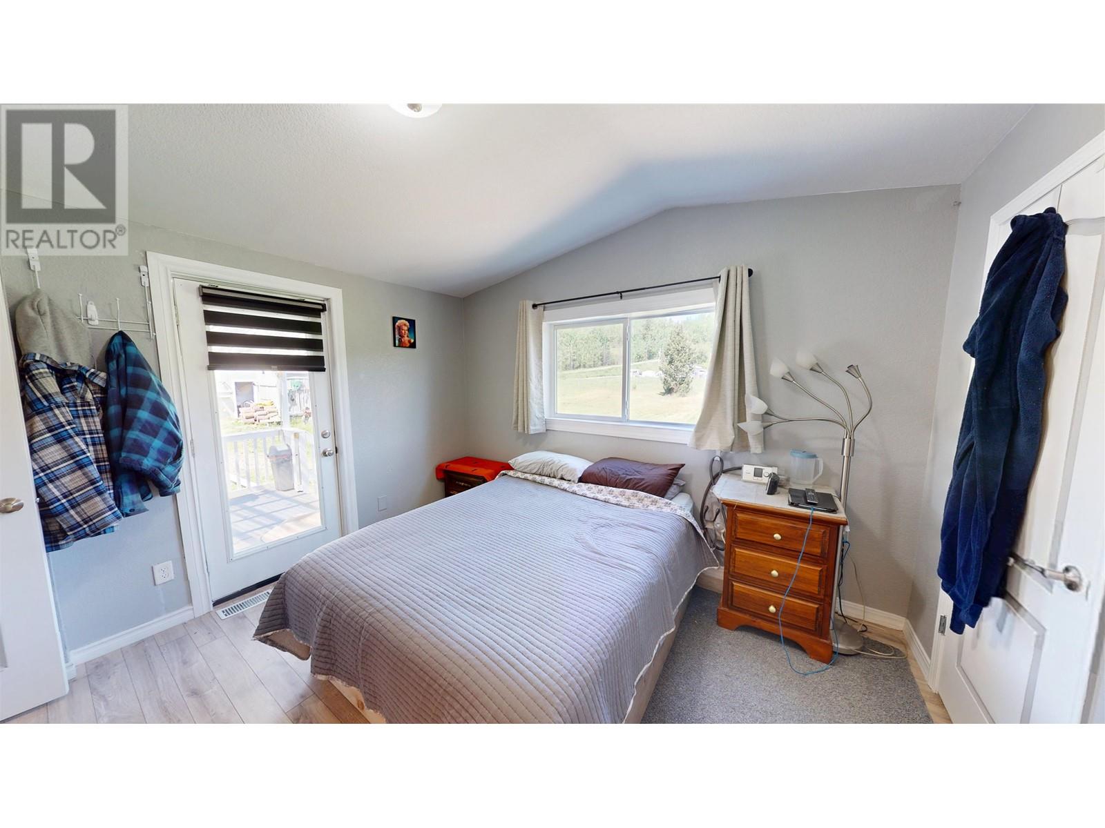 3688 Trembley Road, Quesnel, British Columbia  V2J 6S5 - Photo 16 - R3011457
