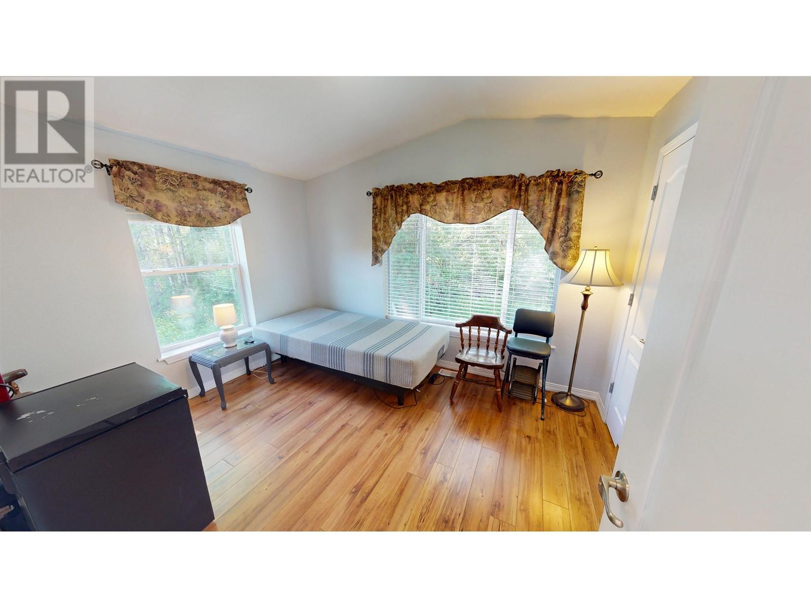 3688 Trembley Road, Quesnel, British Columbia  V2J 6S5 - Photo 19 - R3011457