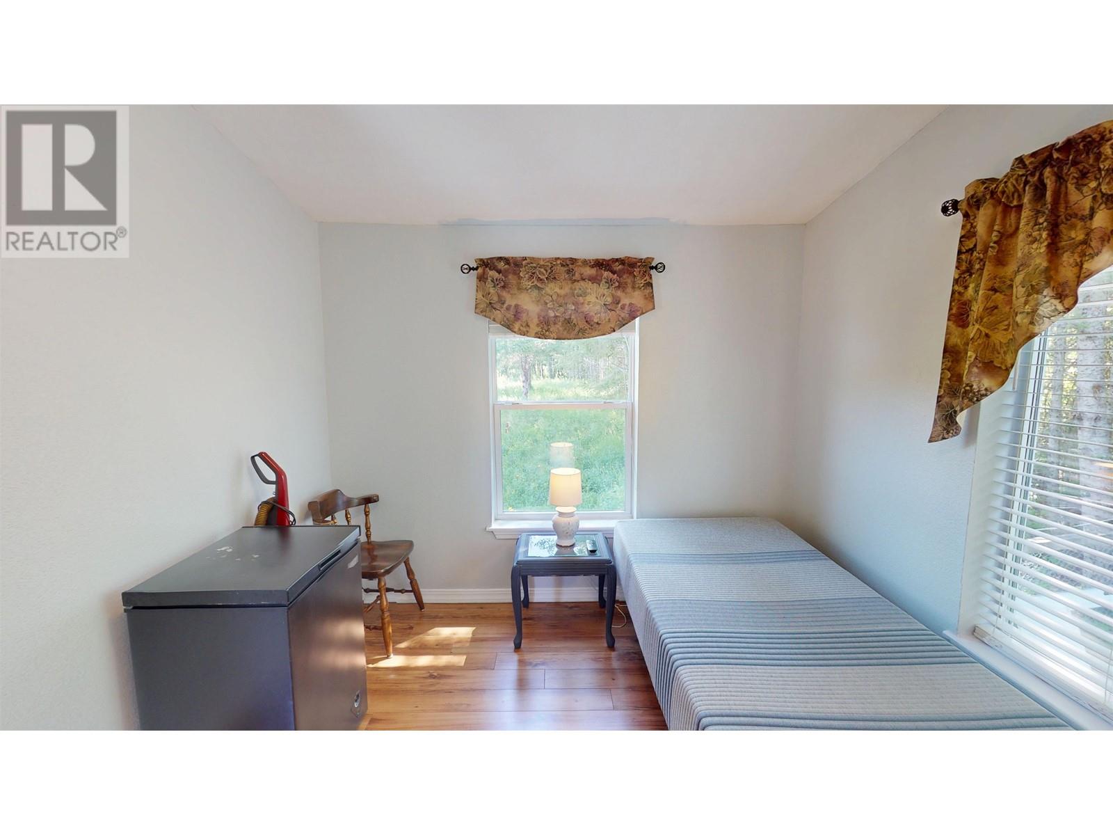 3688 Trembley Road, Quesnel, British Columbia  V2J 6S5 - Photo 20 - R3011457