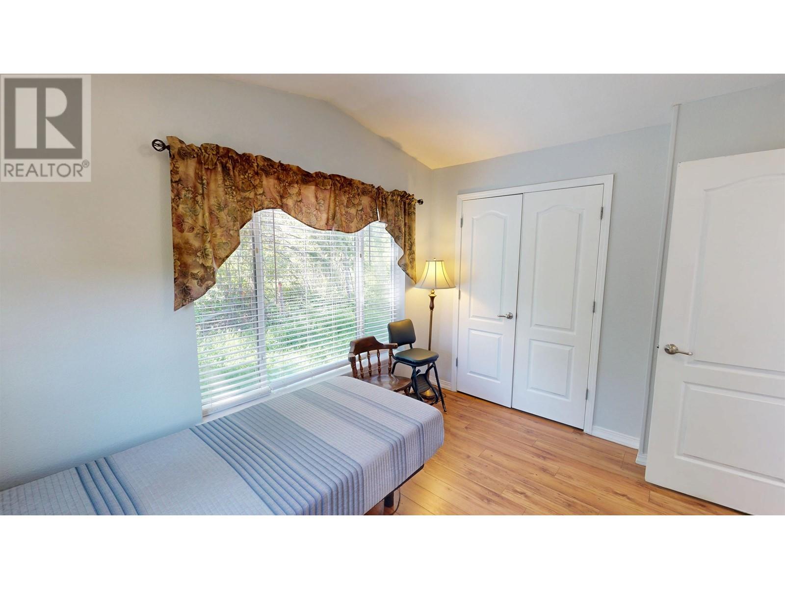 3688 Trembley Road, Quesnel, British Columbia  V2J 6S5 - Photo 21 - R3011457