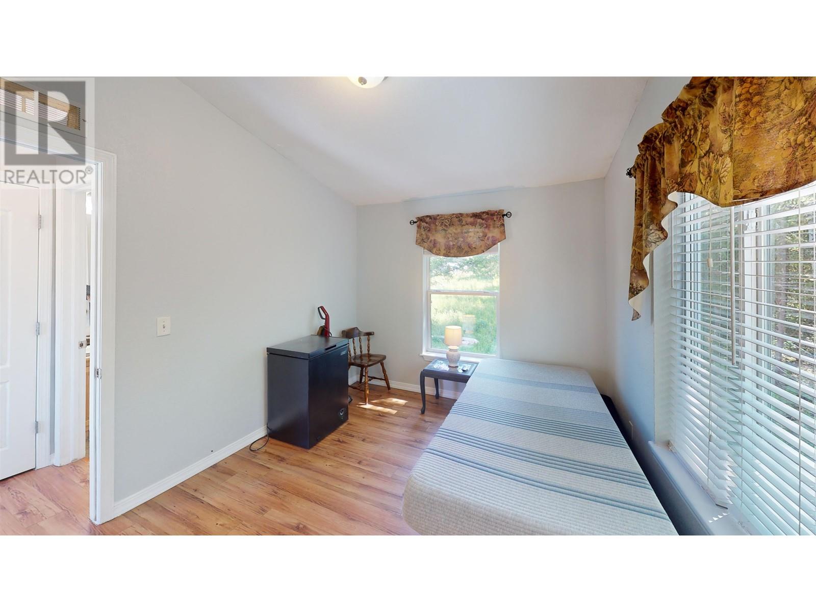 3688 Trembley Road, Quesnel, British Columbia  V2J 6S5 - Photo 22 - R3011457