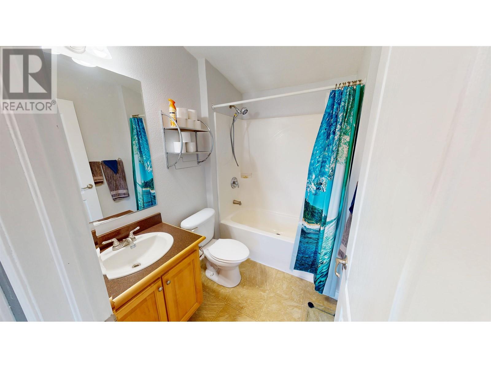 3688 Trembley Road, Quesnel, British Columbia  V2J 6S5 - Photo 23 - R3011457