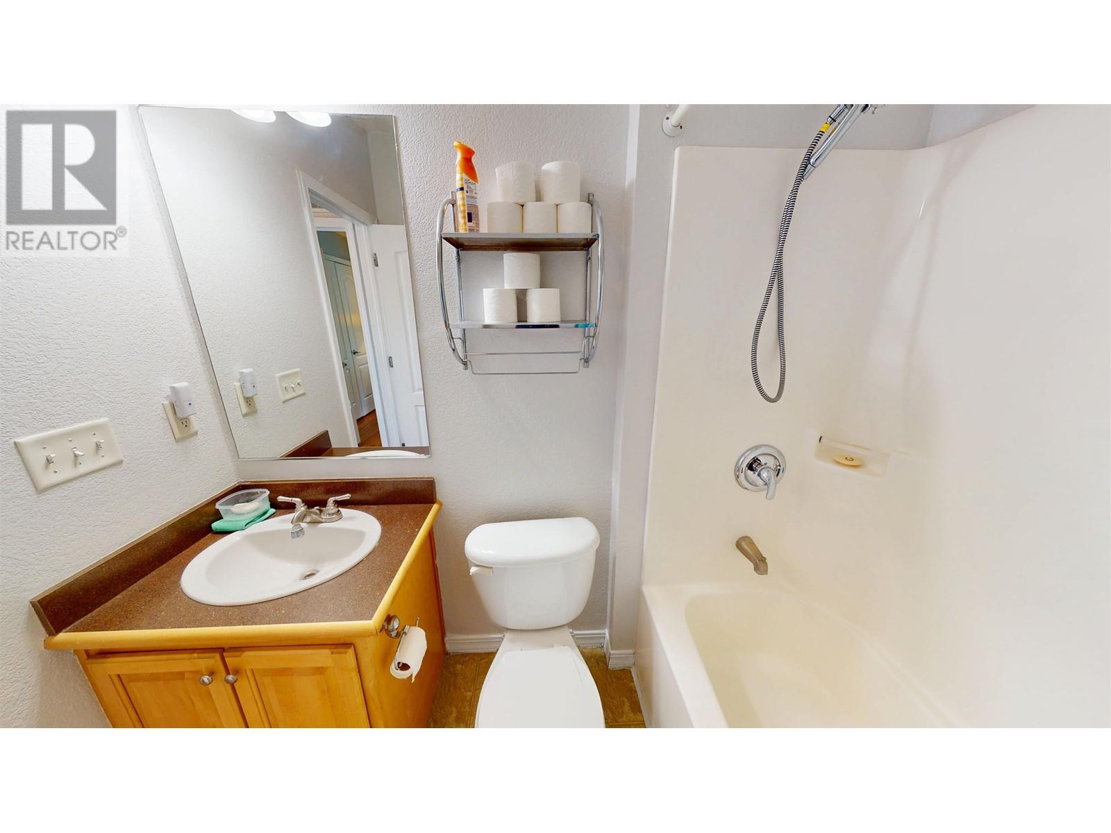 3688 Trembley Road, Quesnel, British Columbia  V2J 6S5 - Photo 24 - R3011457