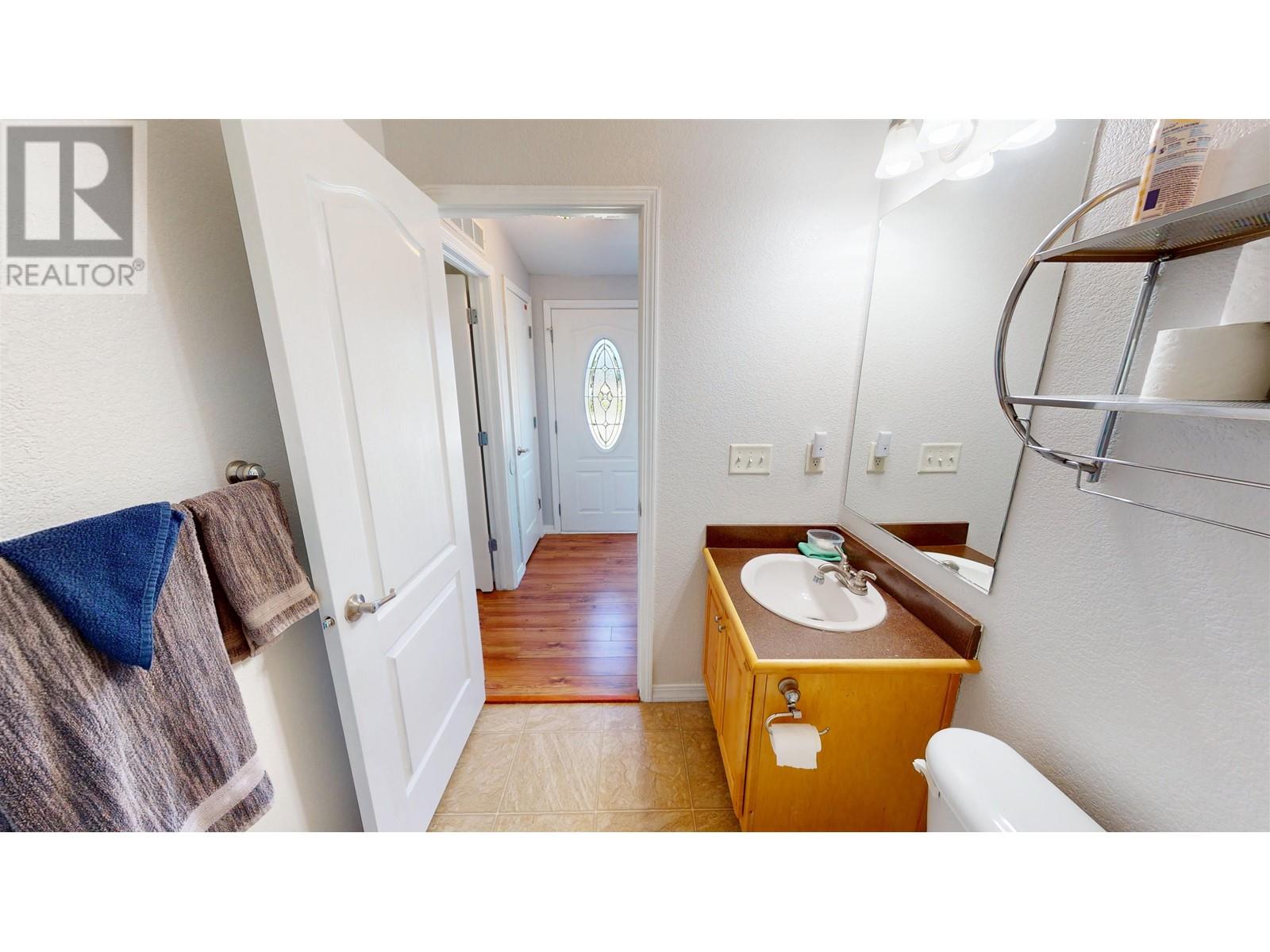 3688 Trembley Road, Quesnel, British Columbia  V2J 6S5 - Photo 25 - R3011457