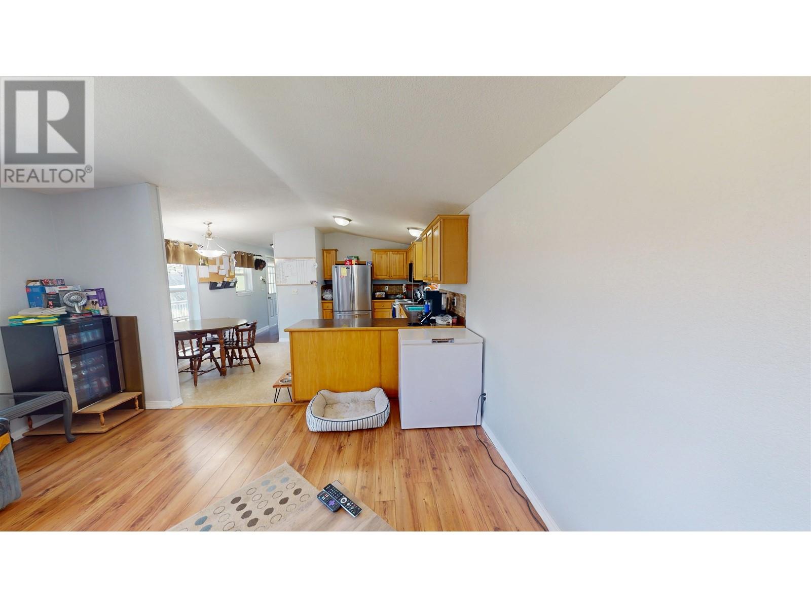3688 Trembley Road, Quesnel, British Columbia  V2J 6S5 - Photo 6 - R3011457
