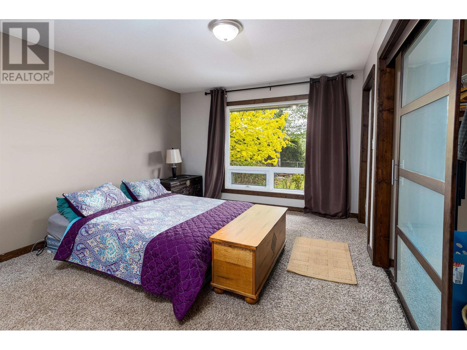 4407 Birch Avenue, Terrace, British Columbia  V8G 1X3 - Photo 12 - R3011484